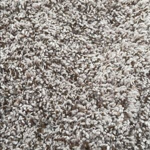 Meet your Posher, Himani